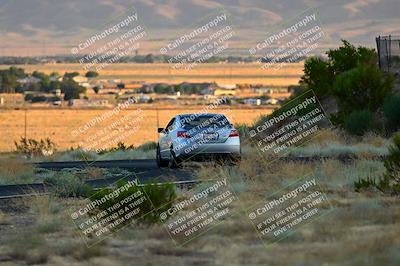 media/Jul-26-2024-Touge2Track (Fri) [[bbe30c5653]]/Green (Beginner)/Session 2-Bowl Exit/